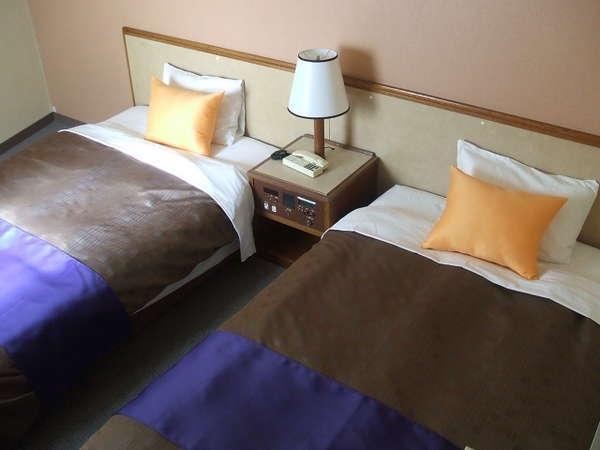 Hotel 1-2-3 Sakai Sakai (Osaka) Quarto foto