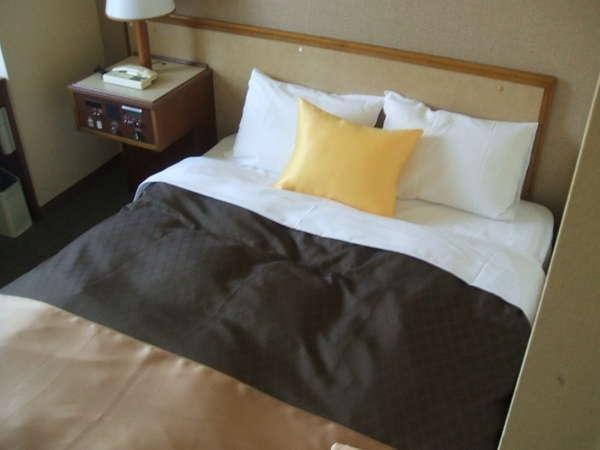 Hotel 1-2-3 Sakai Sakai (Osaka) Quarto foto